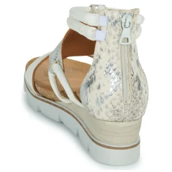 Mjus - TAPASITA Clearance