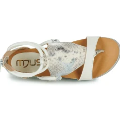 Mjus - TAPASITA Clearance