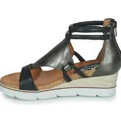 Mjus - TAPASITA Discount