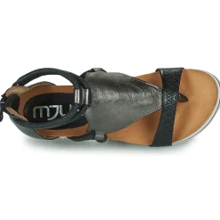 Mjus - TAPASITA Discount