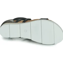 Mjus - TAPASITA Discount