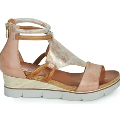 Mjus - TAPASITA Sale