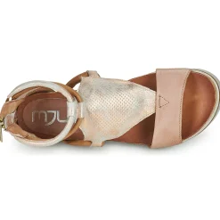 Mjus - TAPASITA Sale