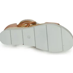 Mjus - TAPASITA Sale