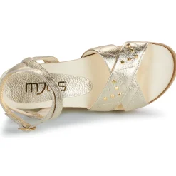 Discount Mjus - TAPPY Argenté