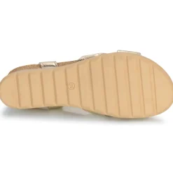 Discount Mjus - TAPPY Argenté