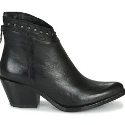 Mjus - TEP Noir Online