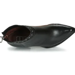 Mjus - TEP Noir Online