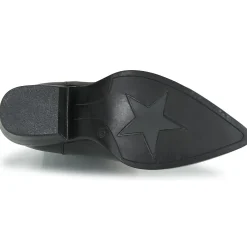 Mjus - TEP Noir Online