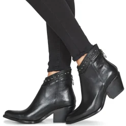 Mjus - TEP Noir Online