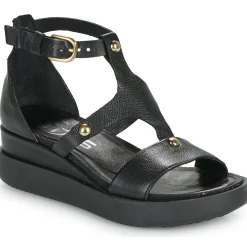 Clearance Mjus - TIPA Noir