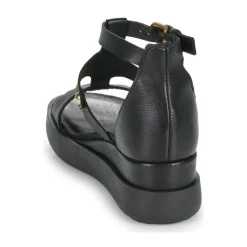 Clearance Mjus - TIPA Noir