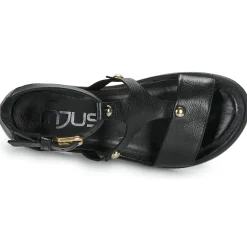 Clearance Mjus - TIPA Noir