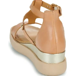 Mjus - TIPA Camel New