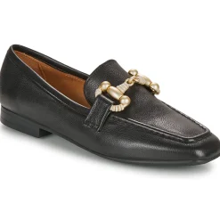 Mjus - VENTIMIGLIA Noir Hot