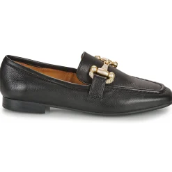 Mjus - VENTIMIGLIA Noir Hot