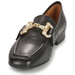 Mjus - VENTIMIGLIA Noir Hot