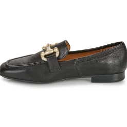 Mjus - VENTIMIGLIA Noir Hot