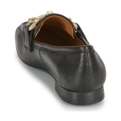 Mjus - VENTIMIGLIA Noir Hot