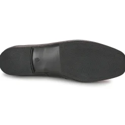 Mjus - VENTIMIGLIA Noir Hot