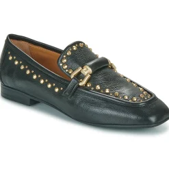 Mjus - VENTIMIGLIA CLOU