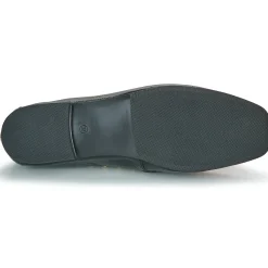 Mjus - VENTIMIGLIA CLOU