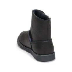 Clearance Mod'8 - ALDIZE Marine