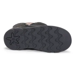 Clearance Mod'8 - ALDIZE Marine