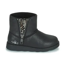 Discount Mod'8 - ALDIZE Noir