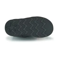 Discount Mod'8 - ALDIZE Noir