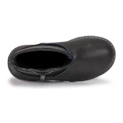 Outlet Mod'8 - ALDIZE Marine