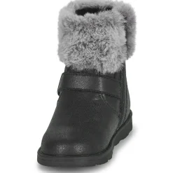 New Mod'8 - ALDIZIA Noir