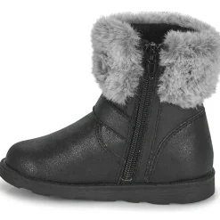 New Mod'8 - ALDIZIA Noir