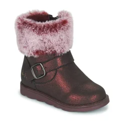 Best Mod'8 - ALDIZIA Bordeaux