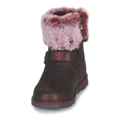 Best Mod'8 - ALDIZIA Bordeaux