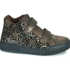 Mod'8 - ARISSA Online