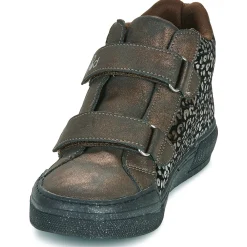 Mod'8 - ARISSA Online