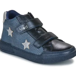 Sale Mod'8 - ARISSA Marine