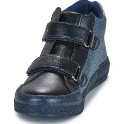 Sale Mod'8 - ARISSA Marine