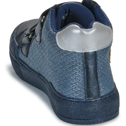 Sale Mod'8 - ARISSA Marine