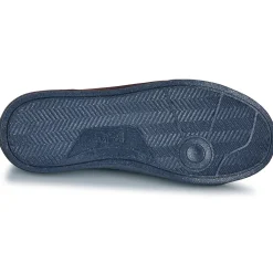 Sale Mod'8 - ARISSA Marine