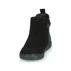 Sale Mod'8 - BLANOU Noirglitter