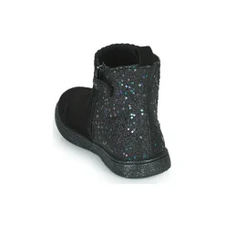 Sale Mod'8 - BLANOU Noirglitter