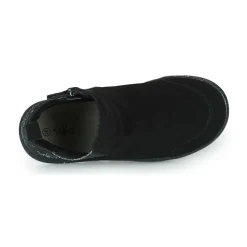 Sale Mod'8 - BLANOU Noirglitter