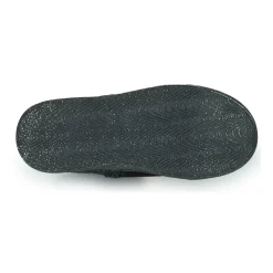 Sale Mod'8 - BLANOU Noirglitter