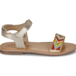 Mod'8 - CAPEARLS New