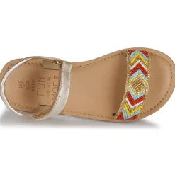 Mod'8 - CAPEARLS New