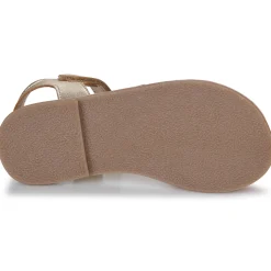 Mod'8 - CAPEARLS New