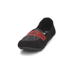 Mod'8 - CELEMOC JUNIOR