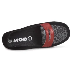 Mod'8 - CELEMOC JUNIOR